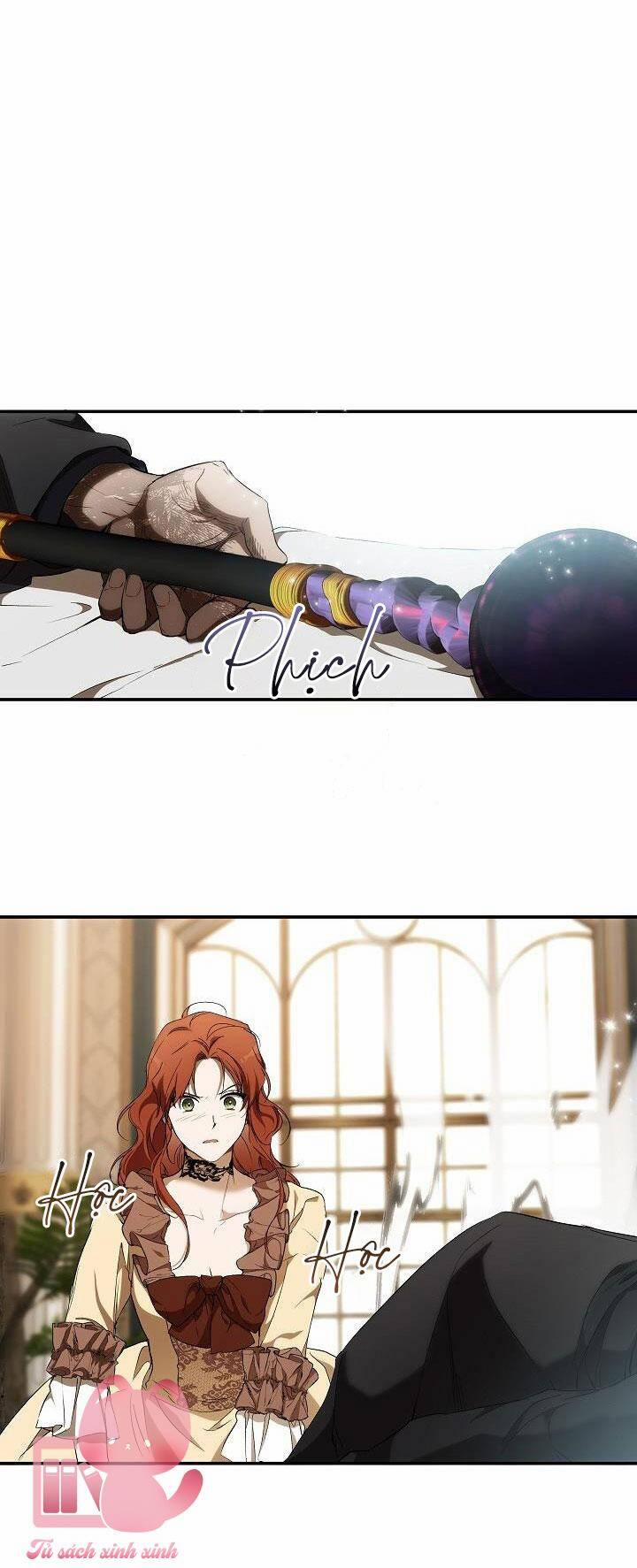 Tất Cả Chỉ Là Sai Lầm 85 trang 31