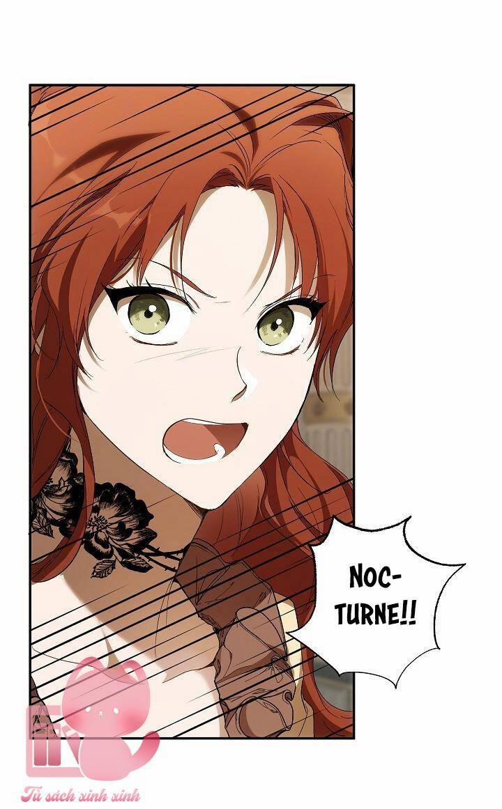 Tất Cả Chỉ Là Sai Lầm 85 trang 32