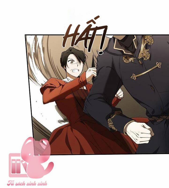 Tất Cả Chỉ Là Sai Lầm 85 trang 33