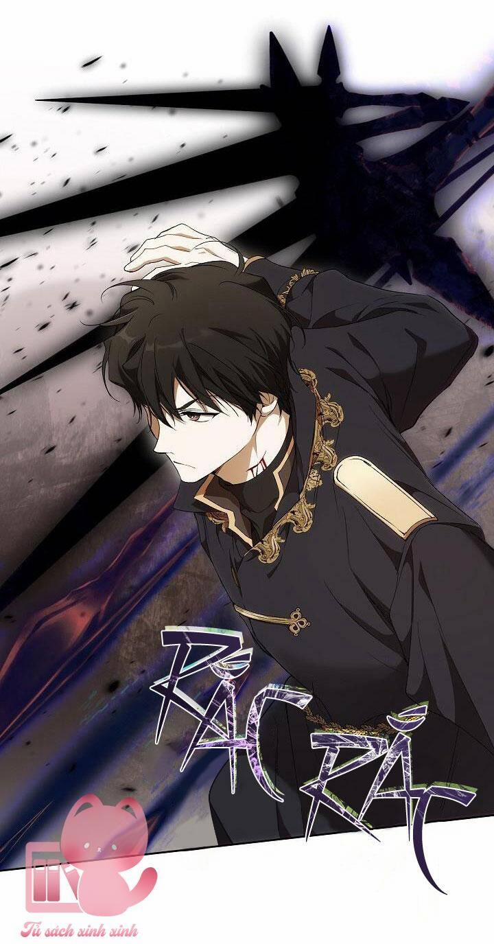 Tất Cả Chỉ Là Sai Lầm 85 trang 34