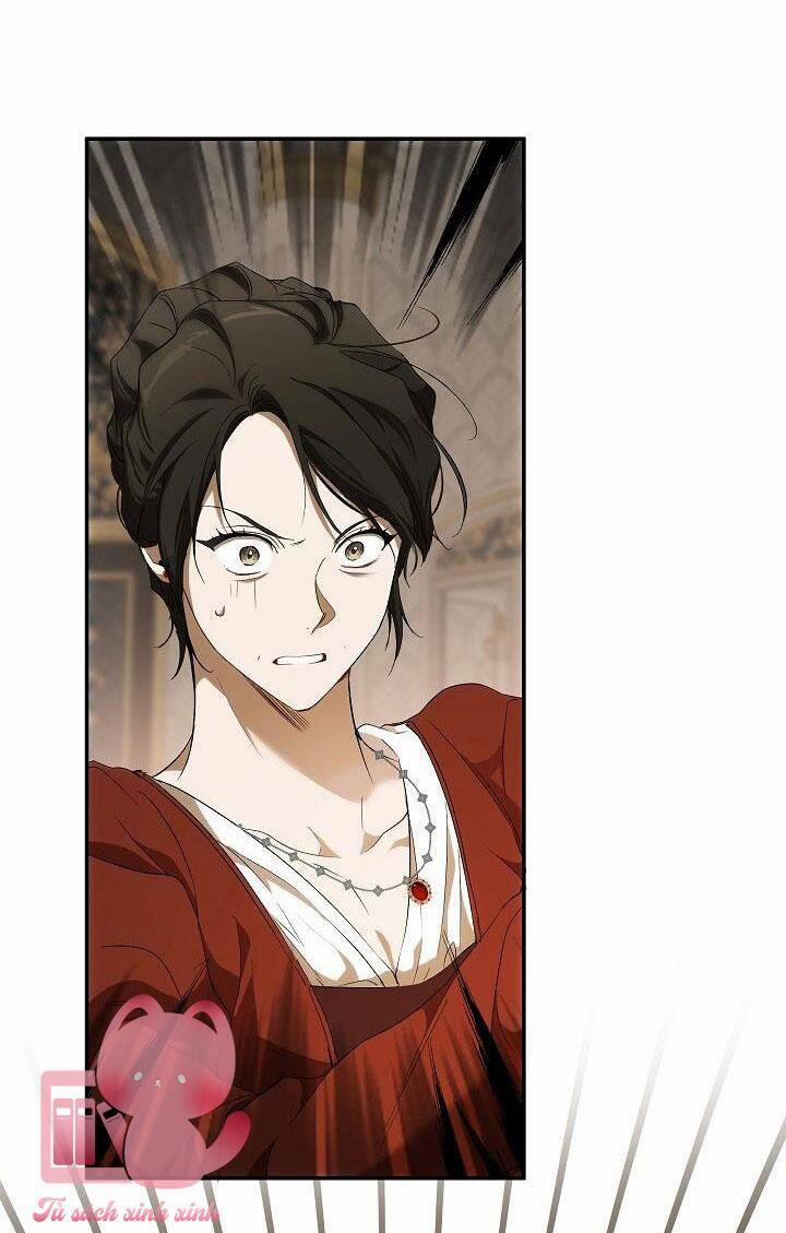 Tất Cả Chỉ Là Sai Lầm 85 trang 35