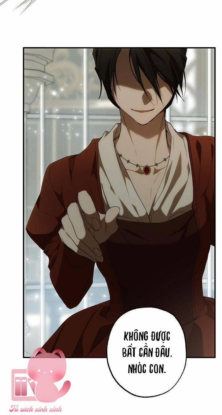 Tất Cả Chỉ Là Sai Lầm 85 trang 39