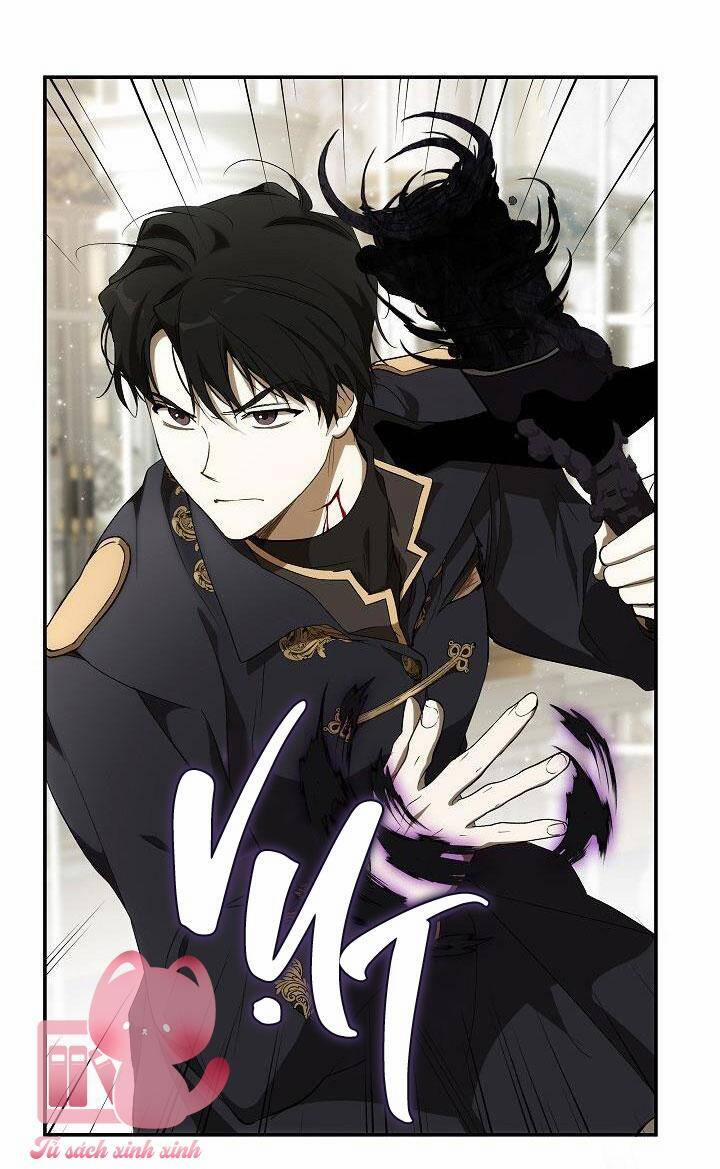 Tất Cả Chỉ Là Sai Lầm 85 trang 43