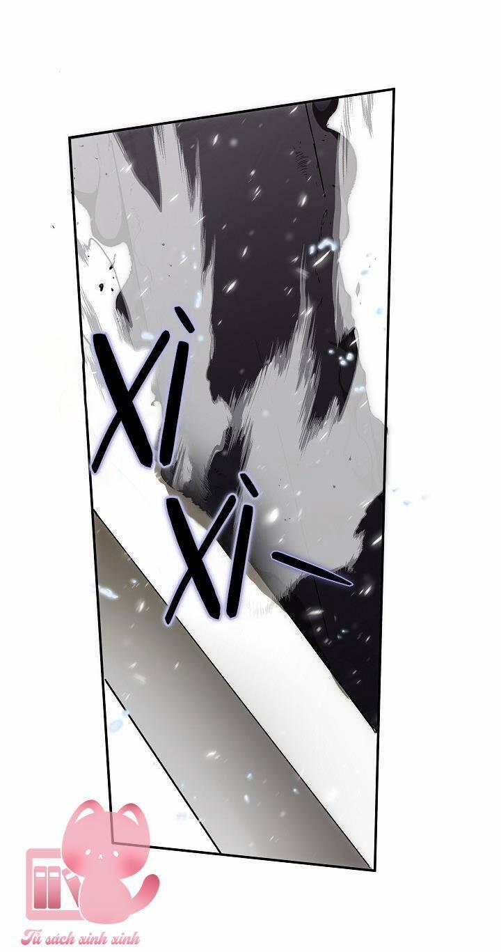 Tất Cả Chỉ Là Sai Lầm 85 trang 45