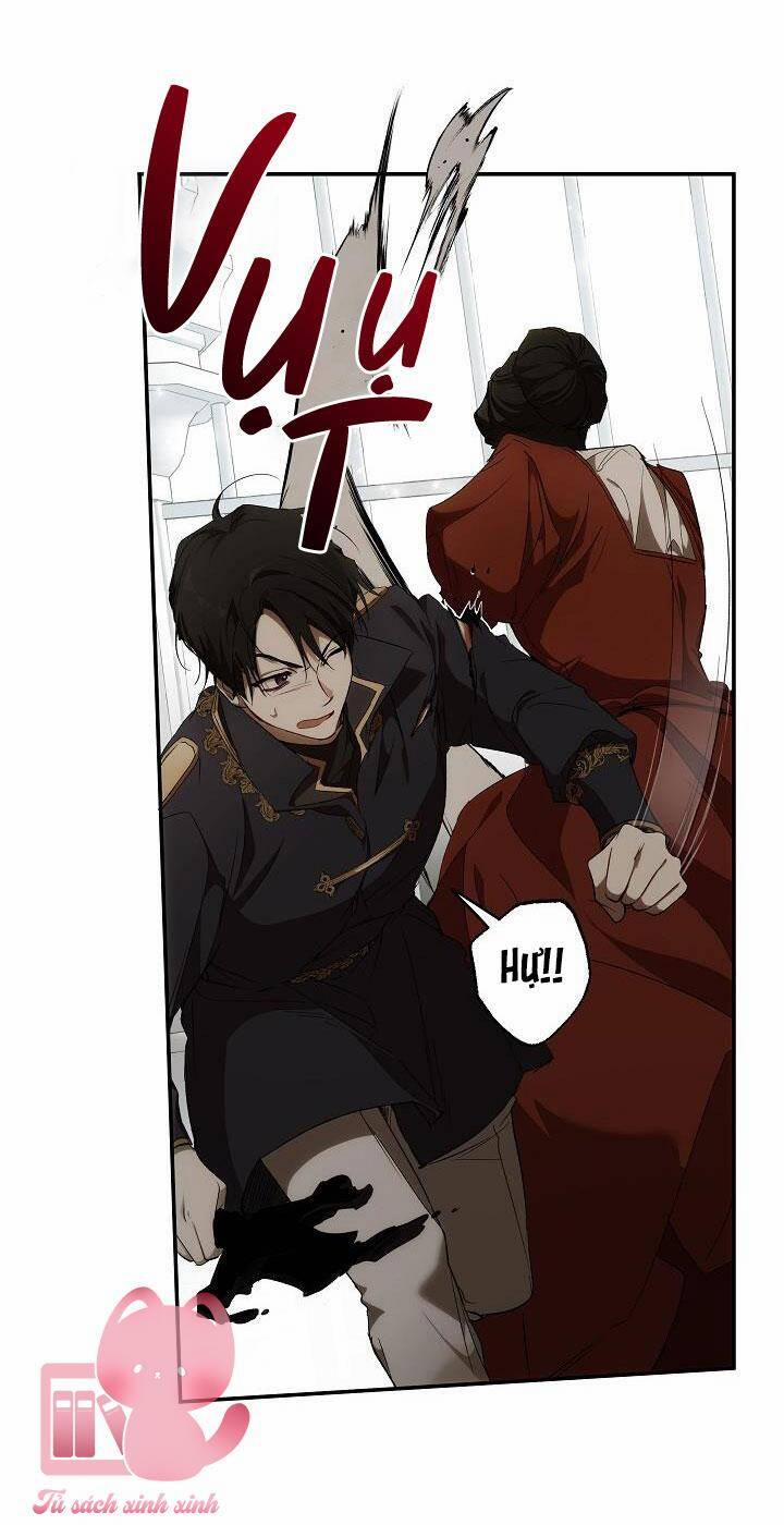 Tất Cả Chỉ Là Sai Lầm 85 trang 46