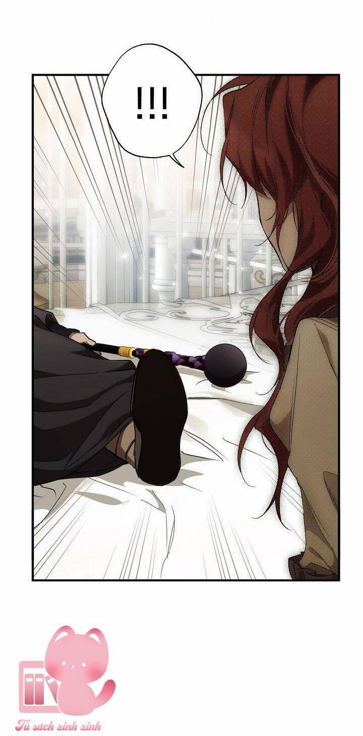 Tất Cả Chỉ Là Sai Lầm 85 trang 49