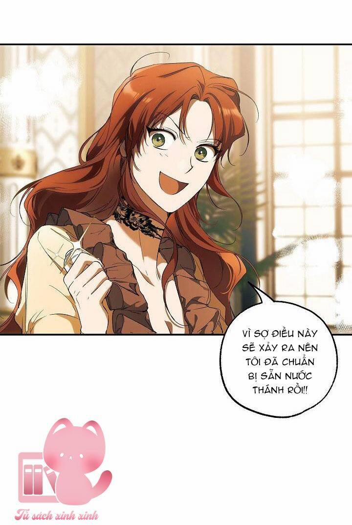 Tất Cả Chỉ Là Sai Lầm 85 trang 5