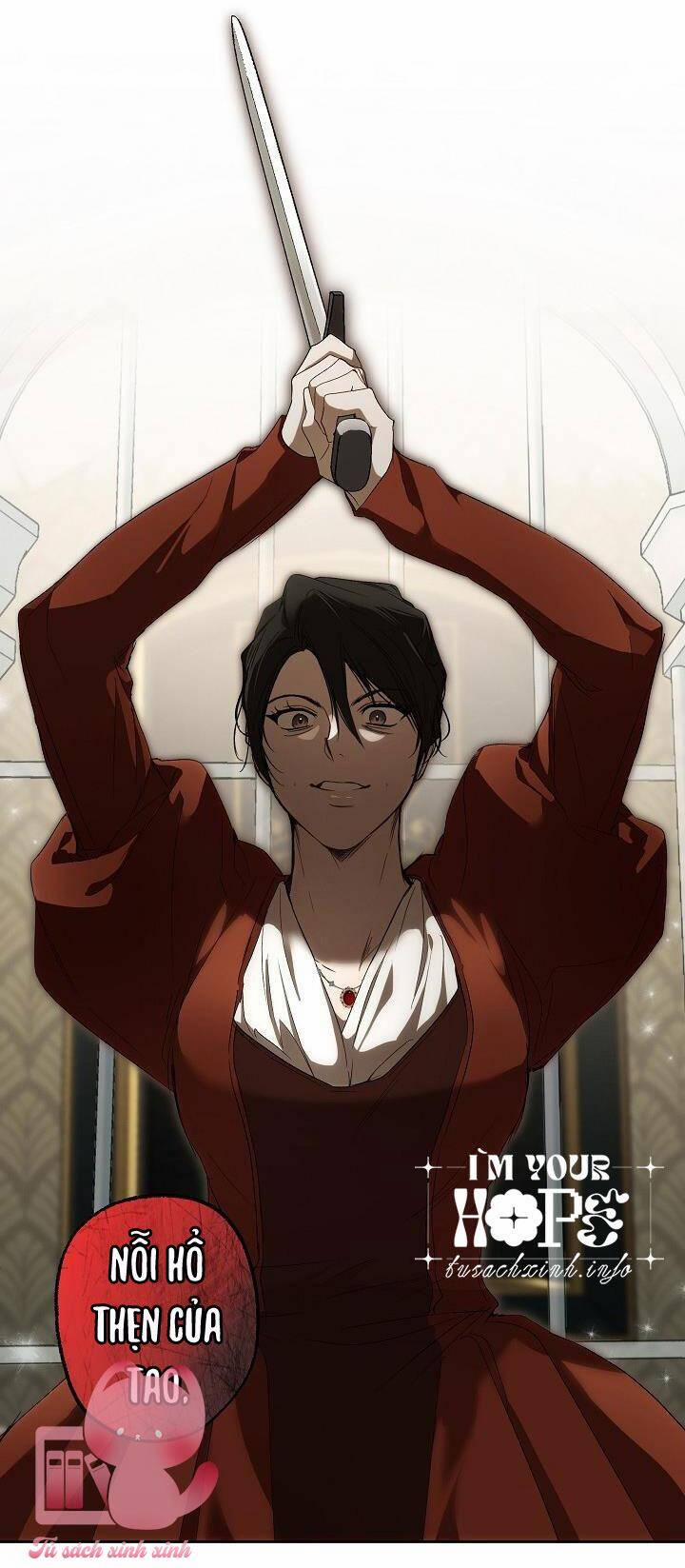 Tất Cả Chỉ Là Sai Lầm 85 trang 53