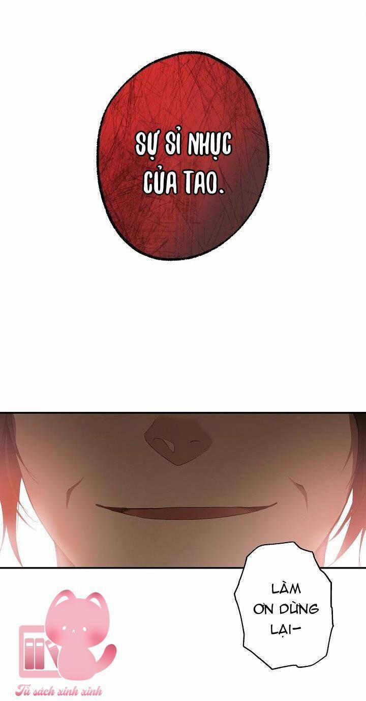 Tất Cả Chỉ Là Sai Lầm 85 trang 54