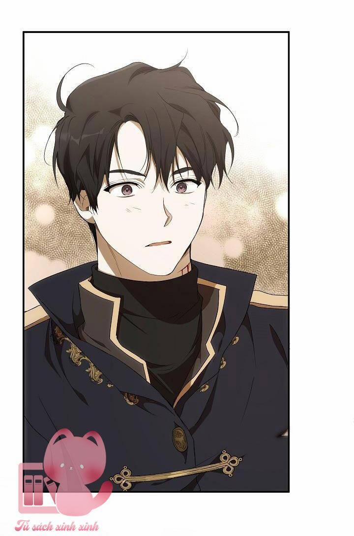 Tất Cả Chỉ Là Sai Lầm 85 trang 58