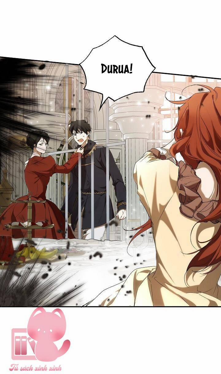 Tất Cả Chỉ Là Sai Lầm 85 trang 9