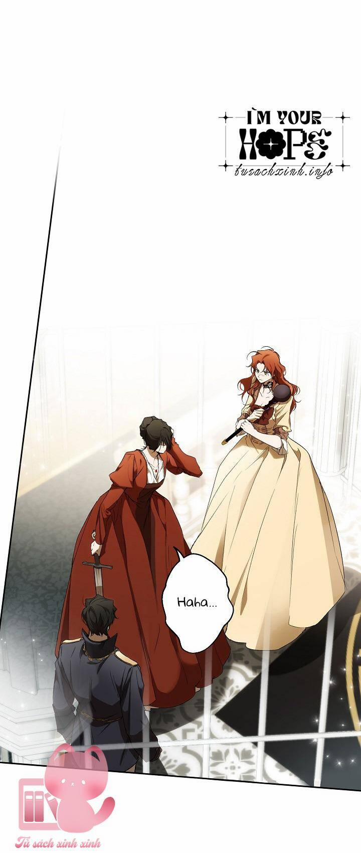 Tất Cả Chỉ Là Sai Lầm 86 trang 1