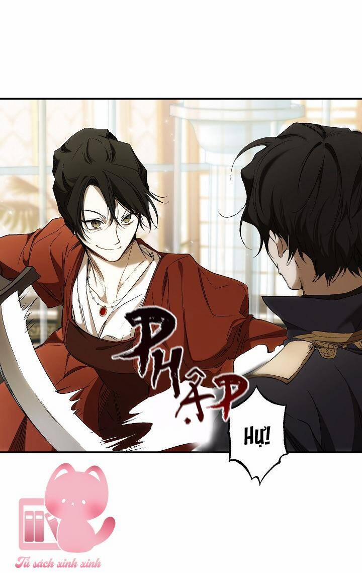 Tất Cả Chỉ Là Sai Lầm 86 trang 13