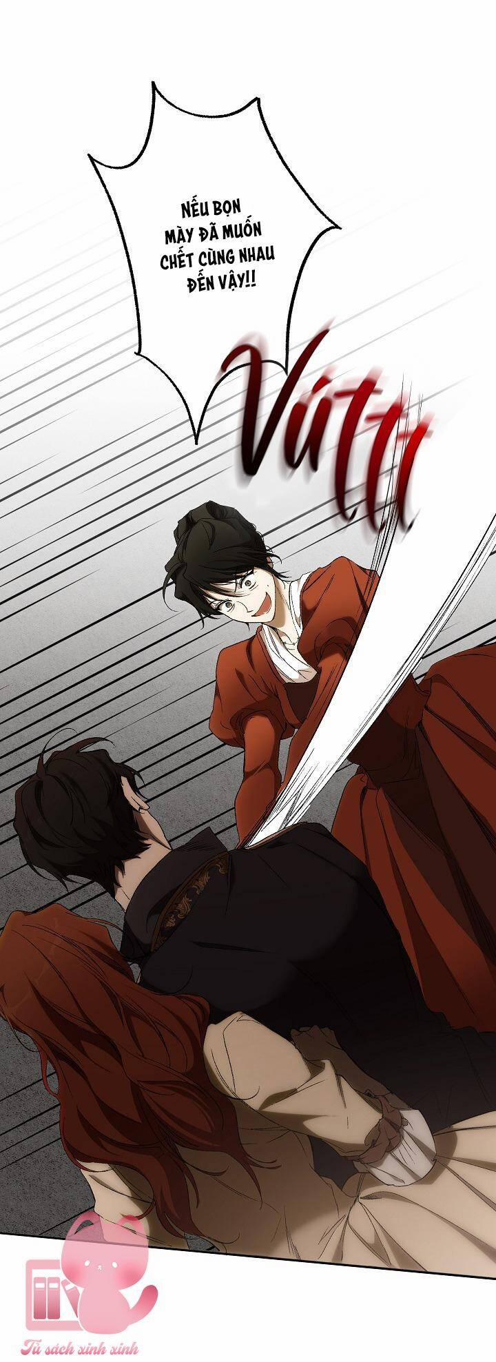 Tất Cả Chỉ Là Sai Lầm 86 trang 16