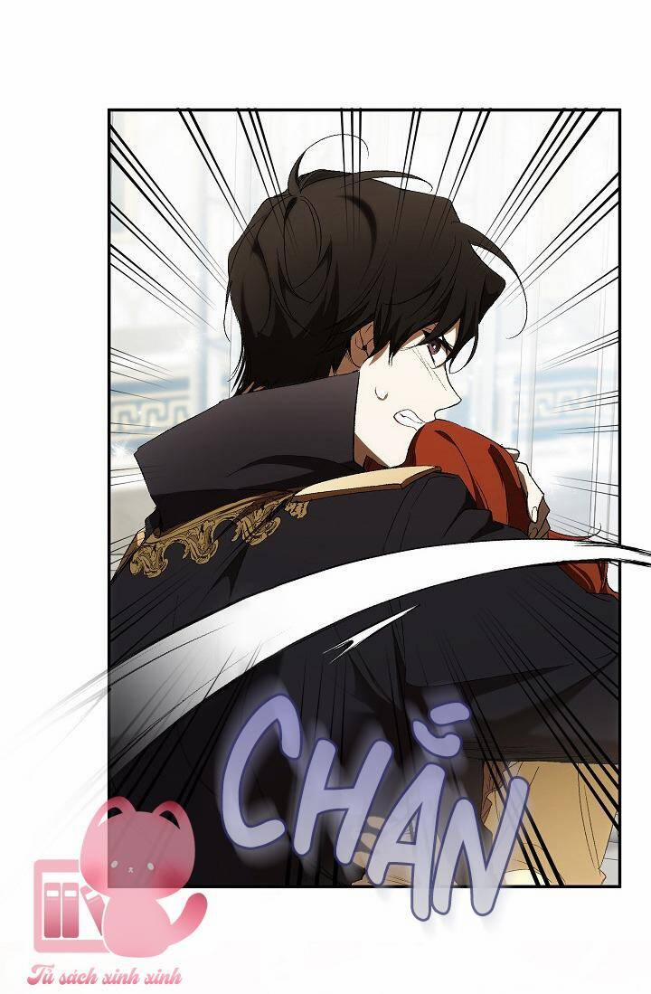 Tất Cả Chỉ Là Sai Lầm 86 trang 17