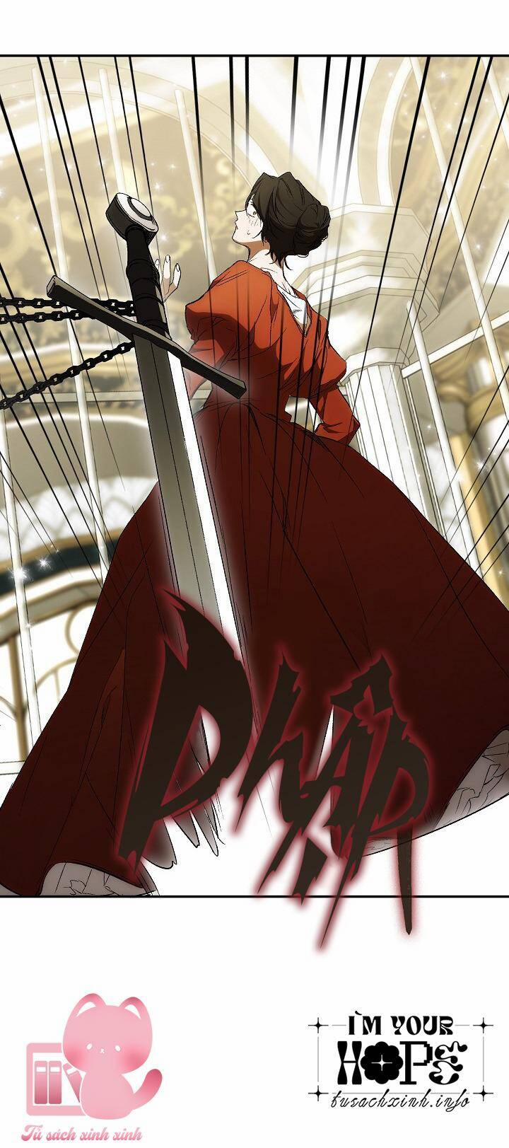 Tất Cả Chỉ Là Sai Lầm 86 trang 28