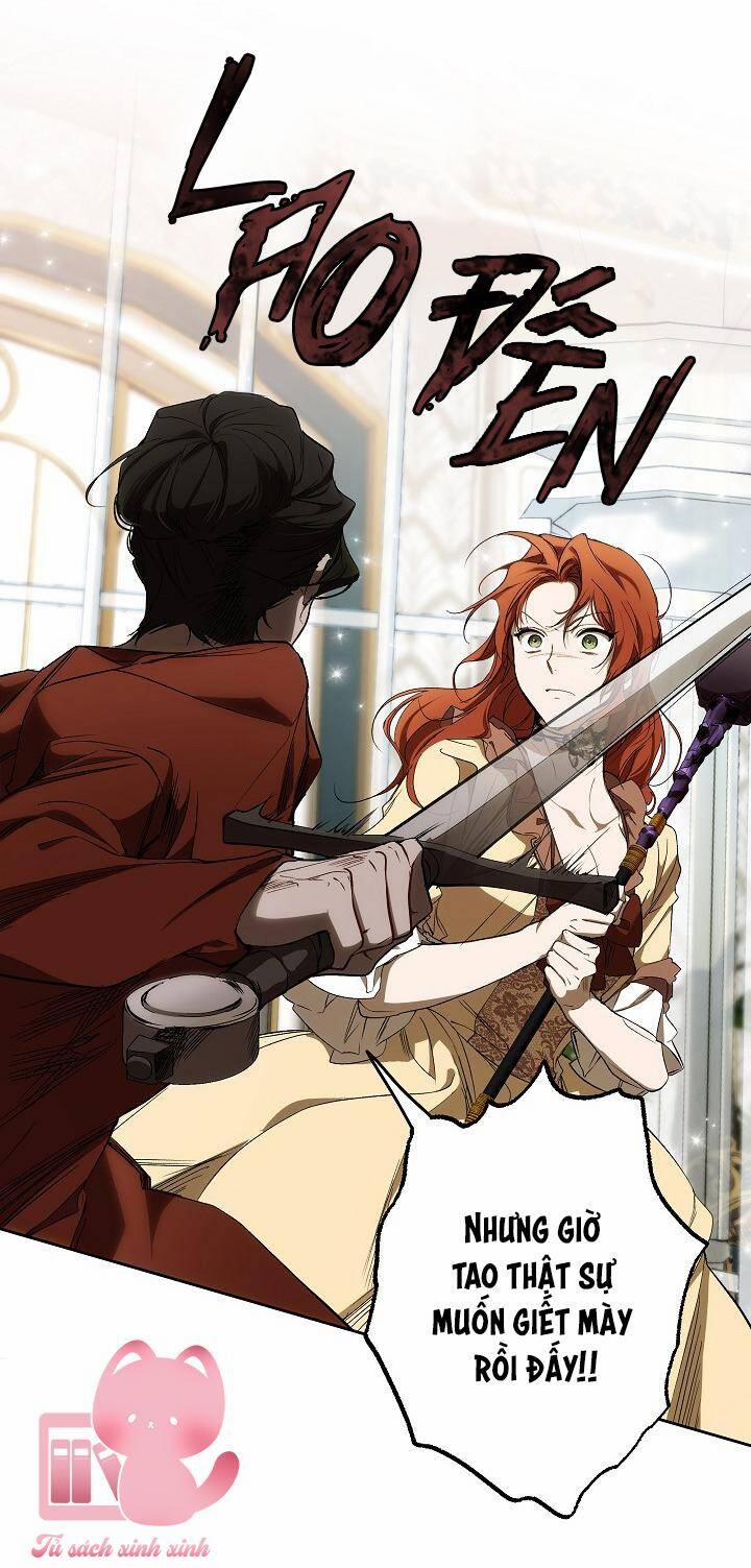 Tất Cả Chỉ Là Sai Lầm 86 trang 3