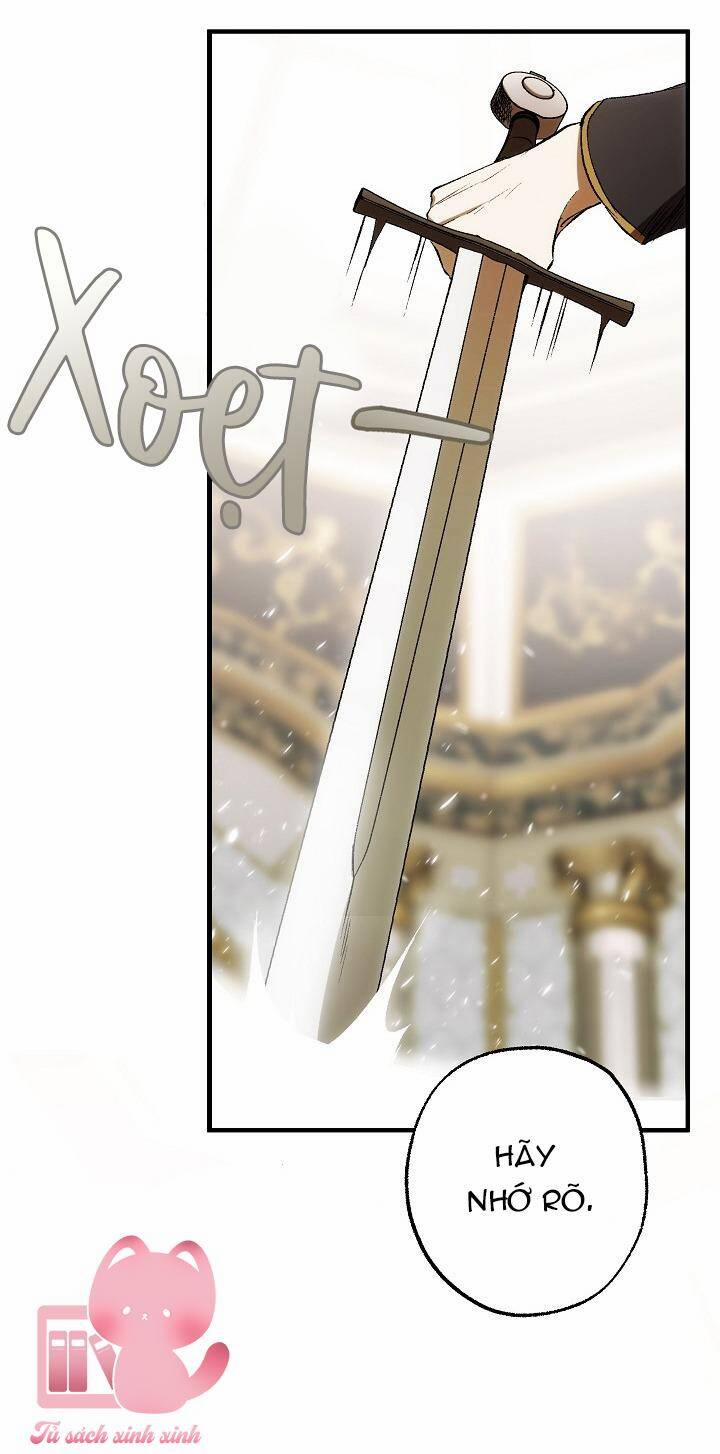 Tất Cả Chỉ Là Sai Lầm 86 trang 31