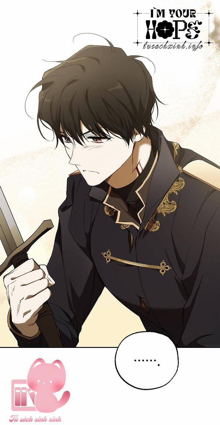 Tất Cả Chỉ Là Sai Lầm 86 trang 39