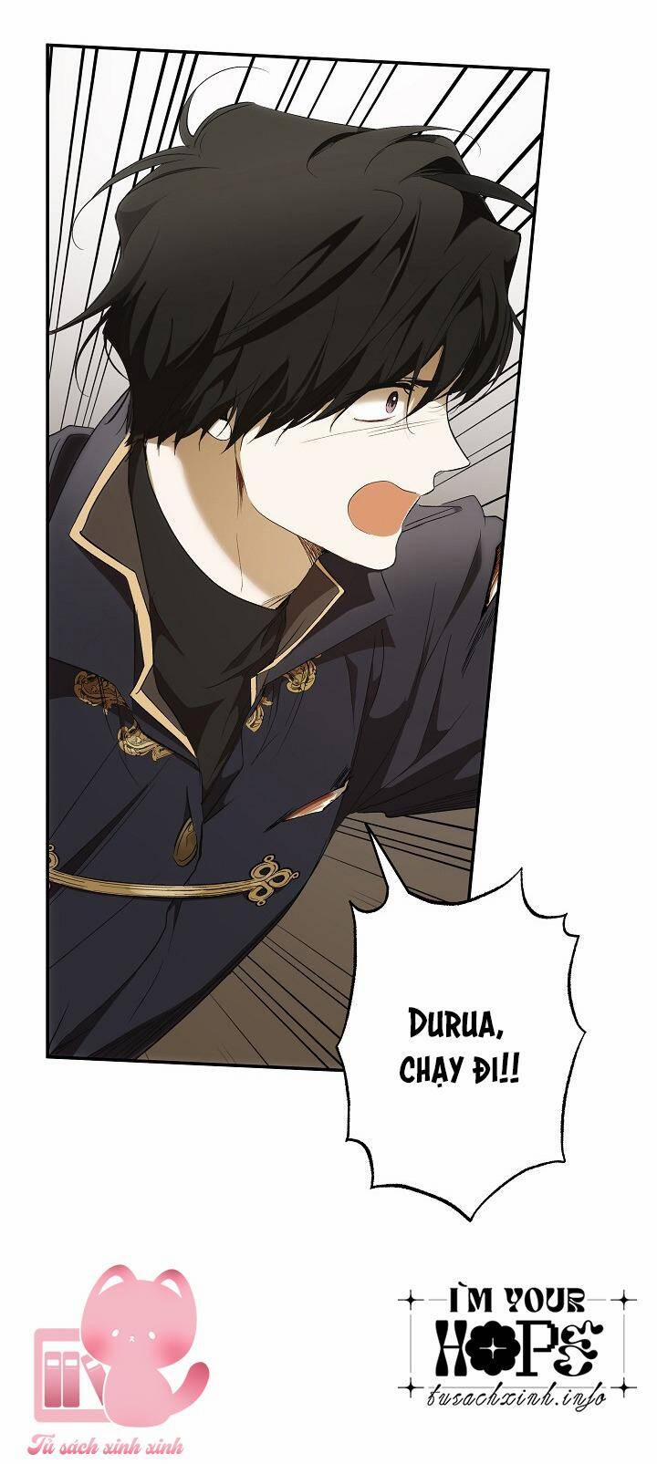 Tất Cả Chỉ Là Sai Lầm 86 trang 4