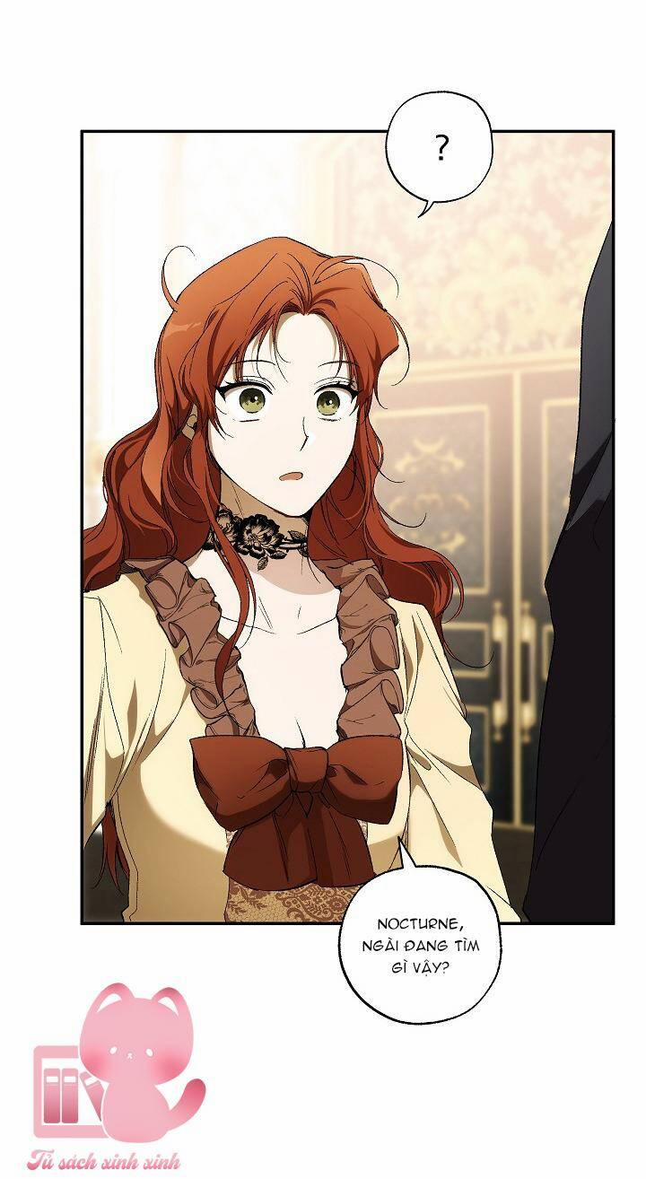 Tất Cả Chỉ Là Sai Lầm 86 trang 46