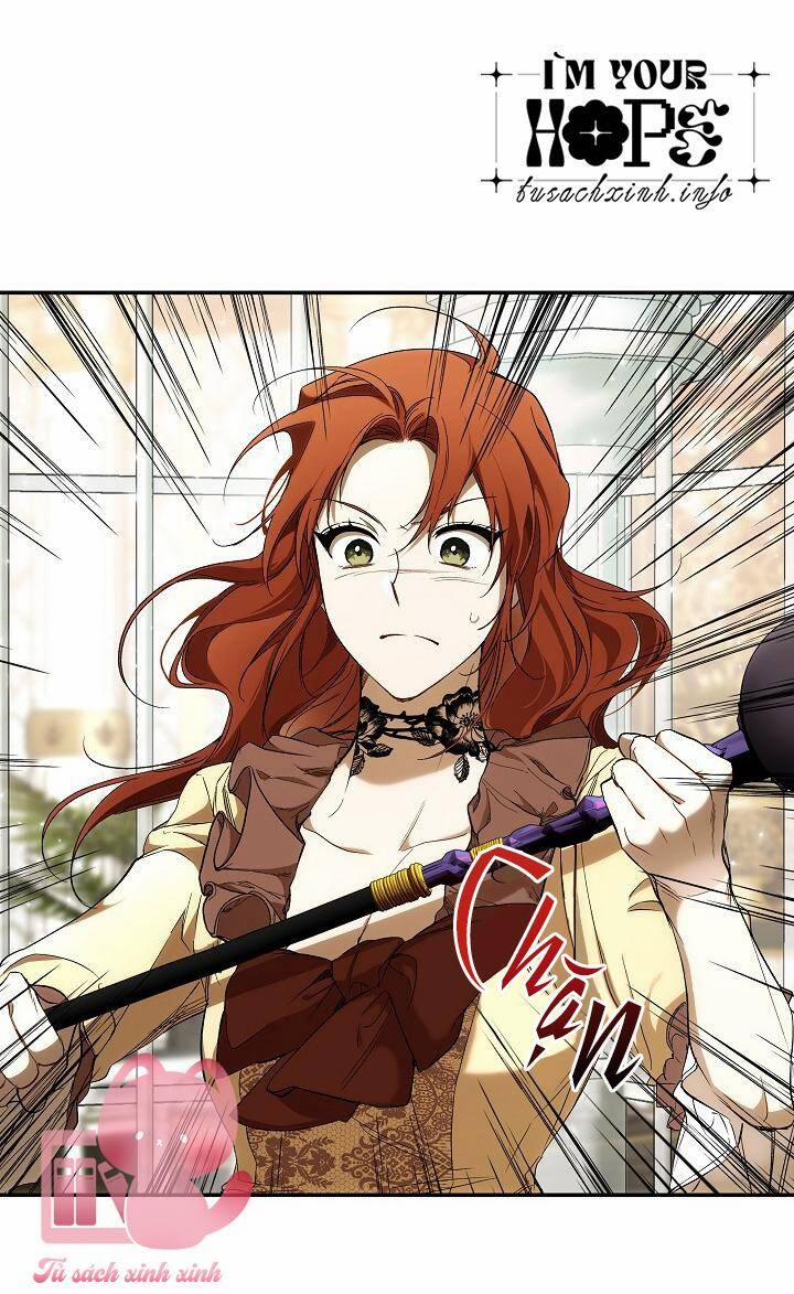 Tất Cả Chỉ Là Sai Lầm 86 trang 5