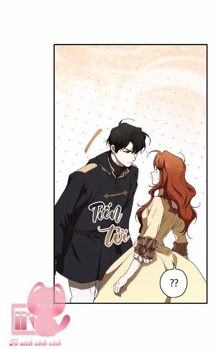 Tất Cả Chỉ Là Sai Lầm 86 trang 51