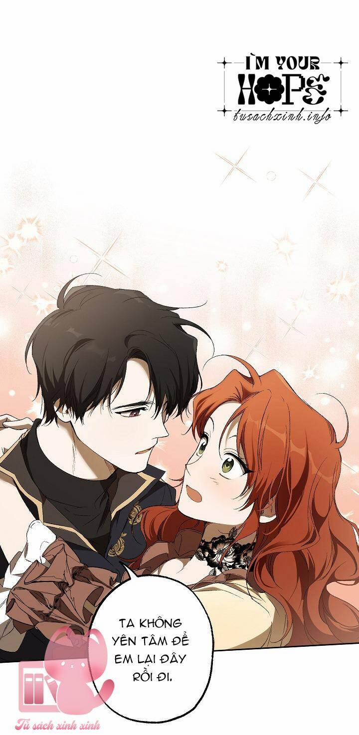 Tất Cả Chỉ Là Sai Lầm 86 trang 53