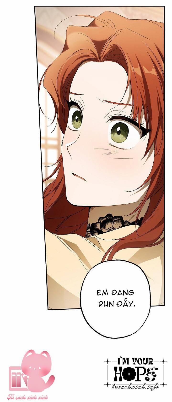 Tất Cả Chỉ Là Sai Lầm 86 trang 54