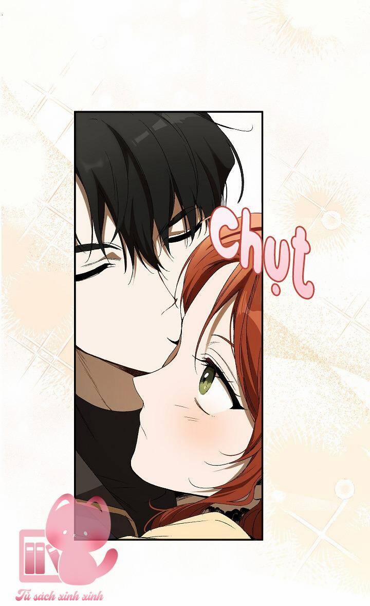 Tất Cả Chỉ Là Sai Lầm 86 trang 56