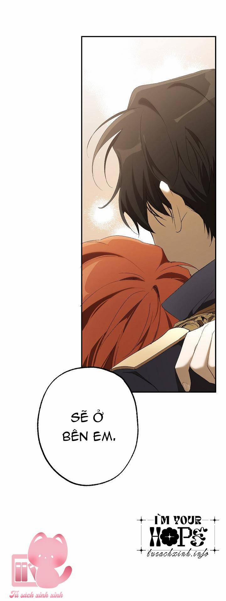 Tất Cả Chỉ Là Sai Lầm 86 trang 58