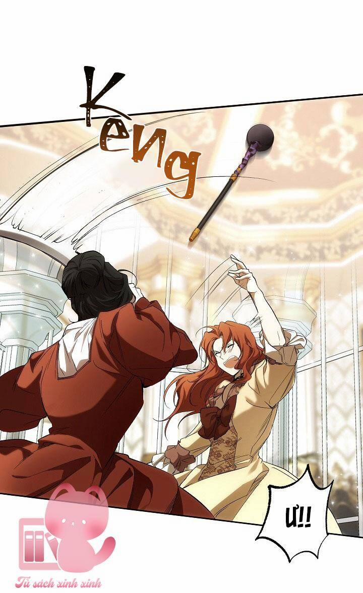 Tất Cả Chỉ Là Sai Lầm 86 trang 6