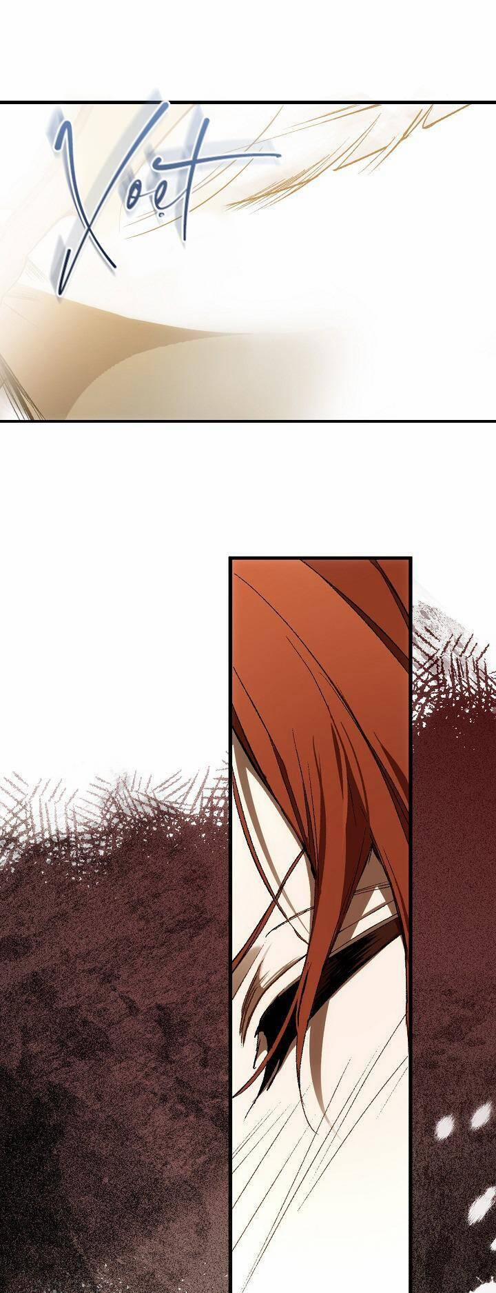 Tất Cả Chỉ Là Sai Lầm 86 trang 8