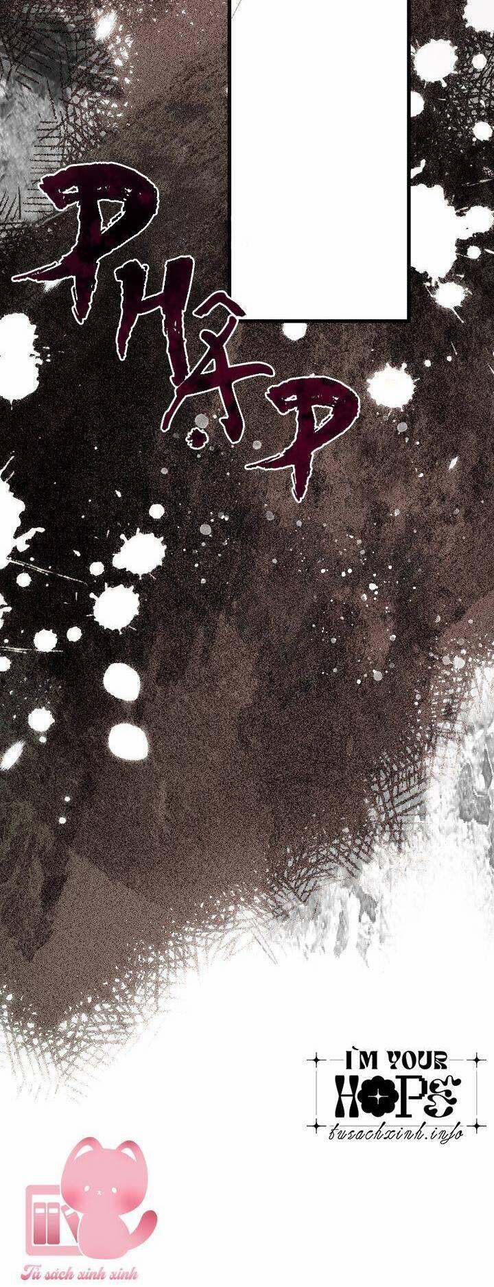 Tất Cả Chỉ Là Sai Lầm 86 trang 9