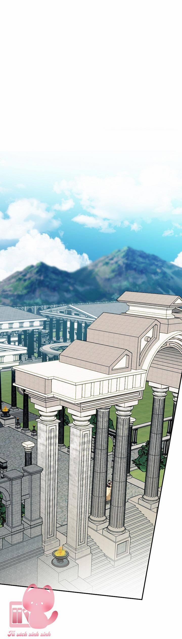 Tất Cả Chỉ Là Sai Lầm 87 trang 1