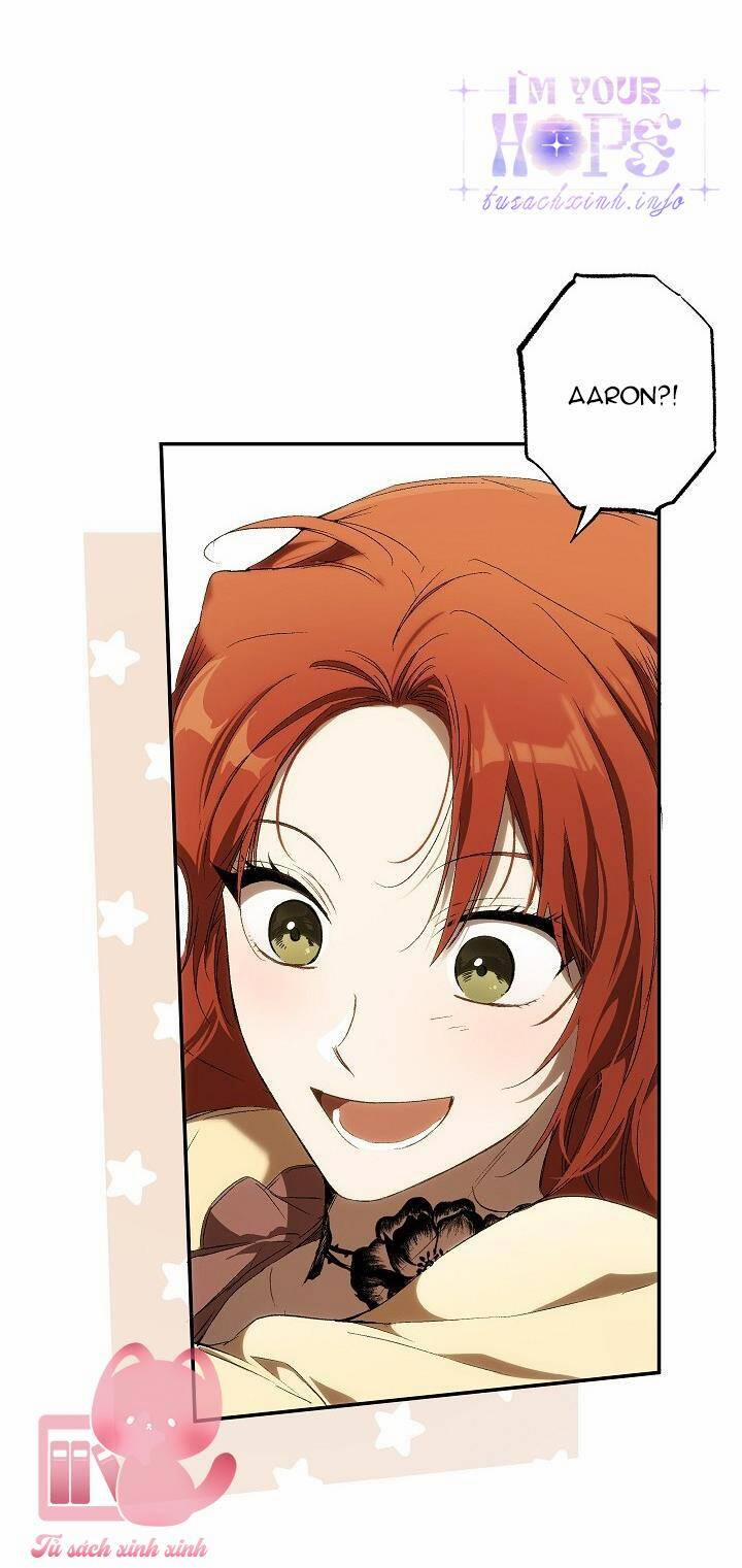 Tất Cả Chỉ Là Sai Lầm 87 trang 13