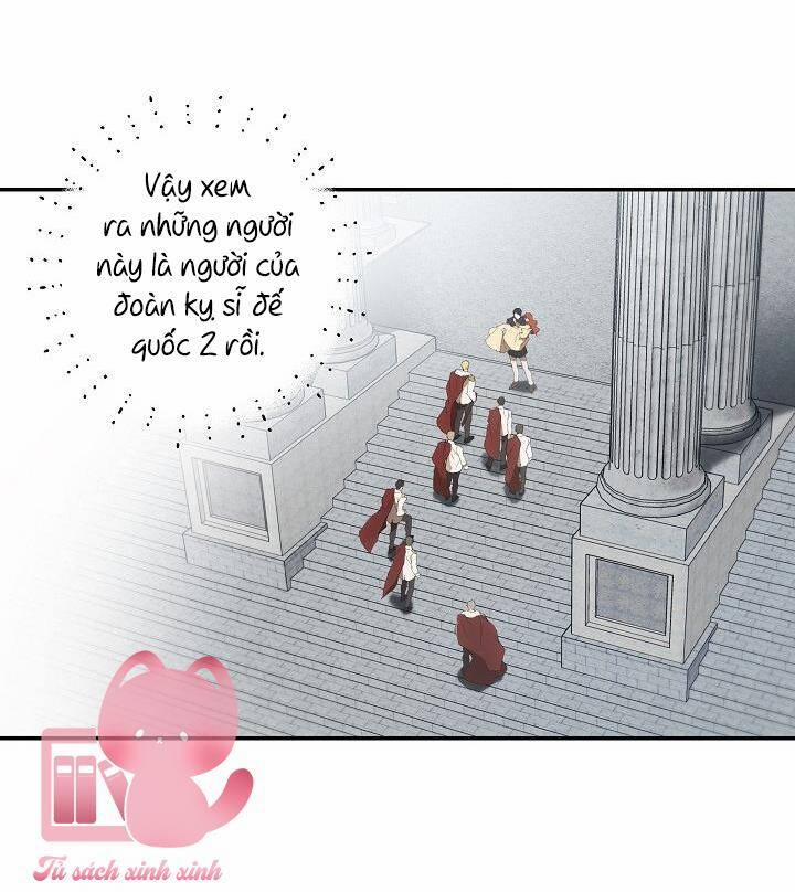 Tất Cả Chỉ Là Sai Lầm 87 trang 14