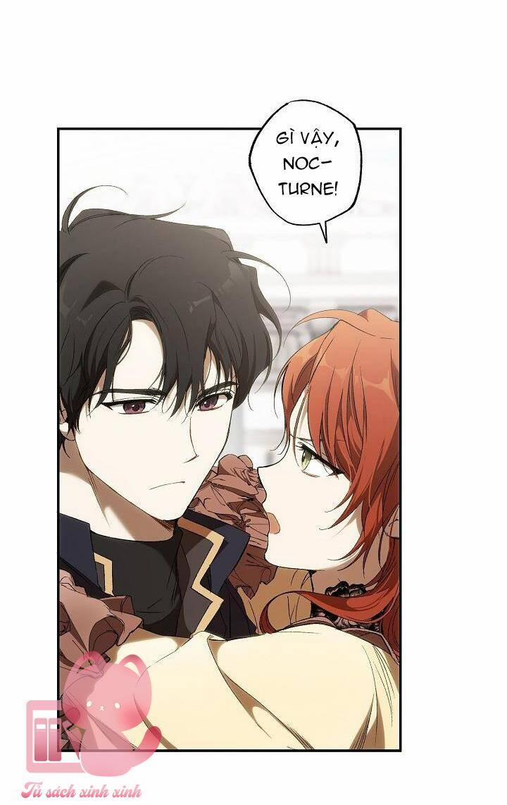 Tất Cả Chỉ Là Sai Lầm 87 trang 15