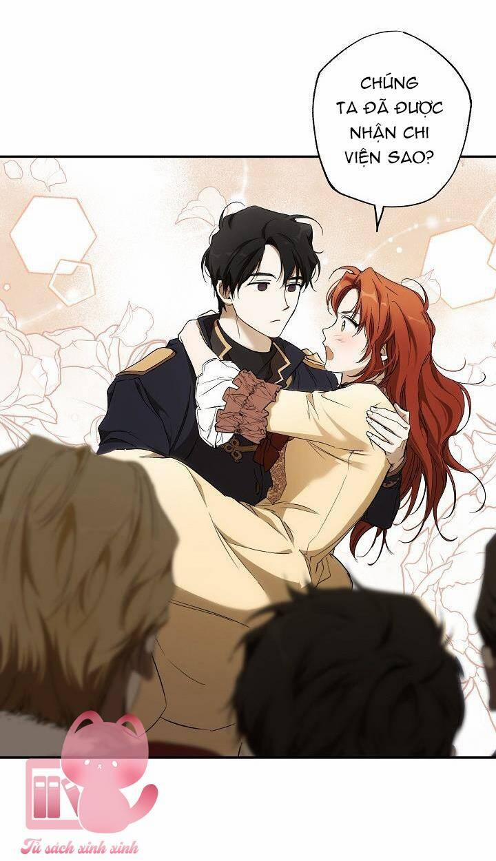 Tất Cả Chỉ Là Sai Lầm 87 trang 16