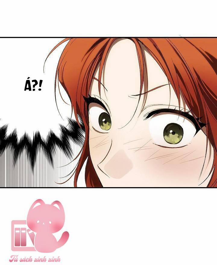 Tất Cả Chỉ Là Sai Lầm 87 trang 18