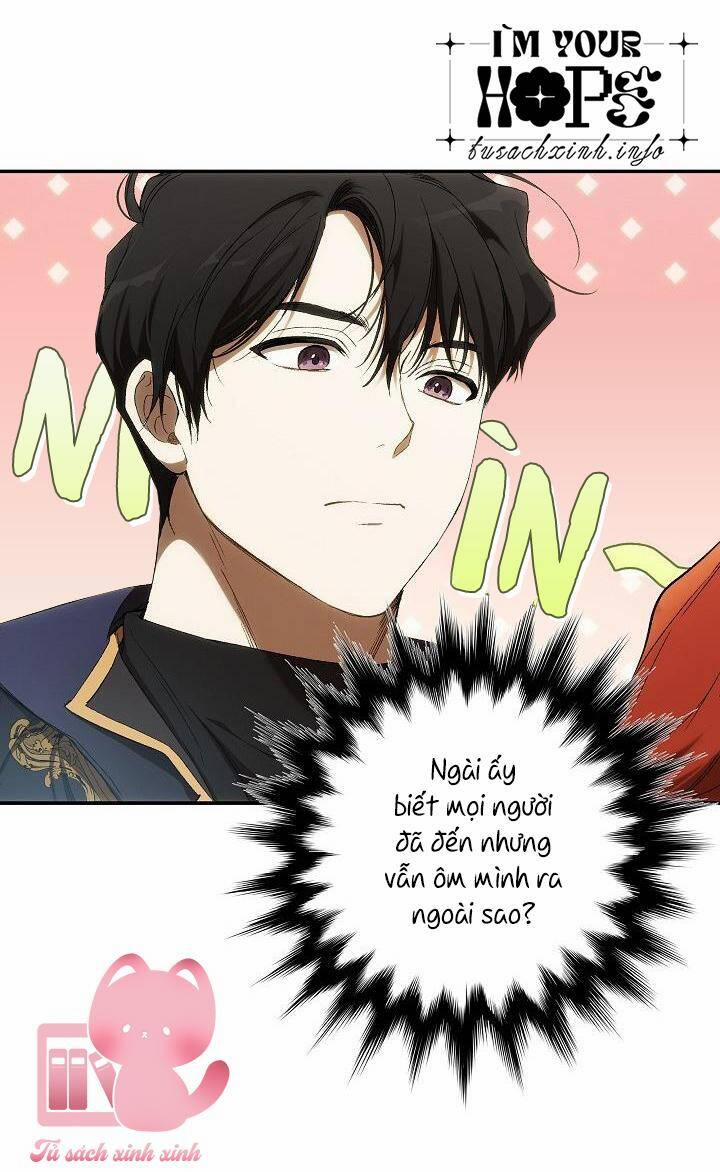 Tất Cả Chỉ Là Sai Lầm 87 trang 20