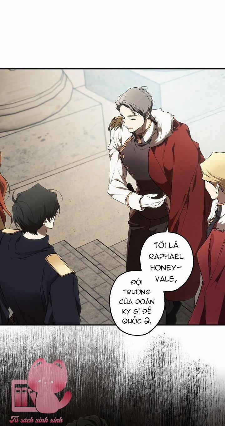 Tất Cả Chỉ Là Sai Lầm 87 trang 24