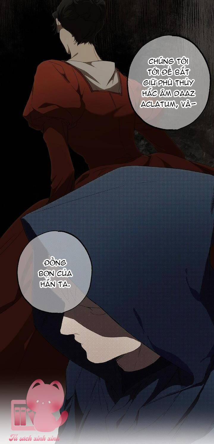 Tất Cả Chỉ Là Sai Lầm 87 trang 25