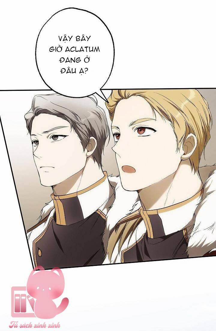 Tất Cả Chỉ Là Sai Lầm 87 trang 28