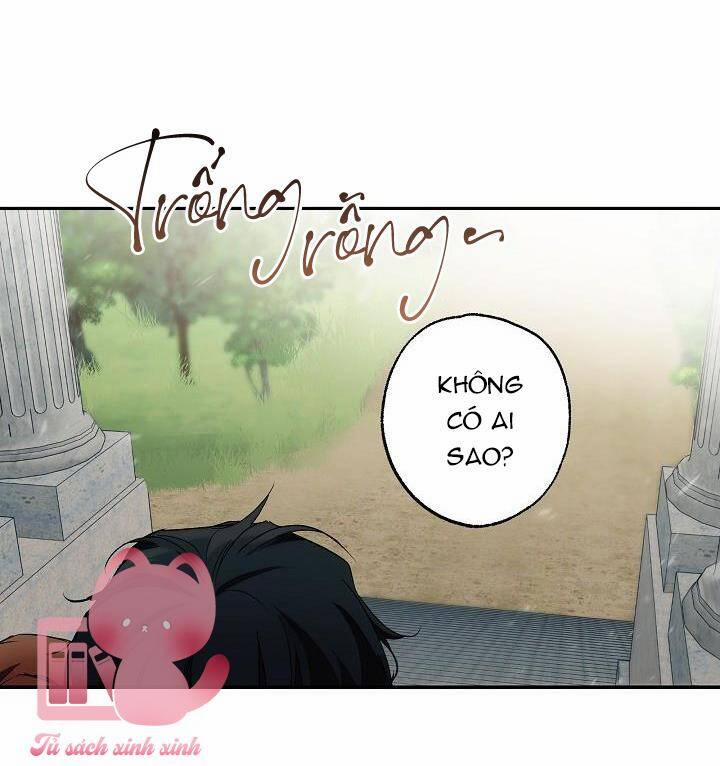 Tất Cả Chỉ Là Sai Lầm 87 trang 3