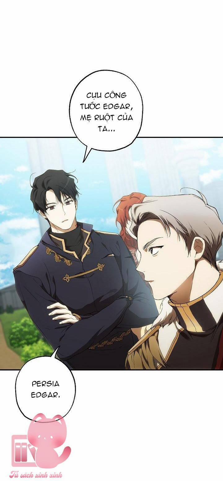 Tất Cả Chỉ Là Sai Lầm 87 trang 32