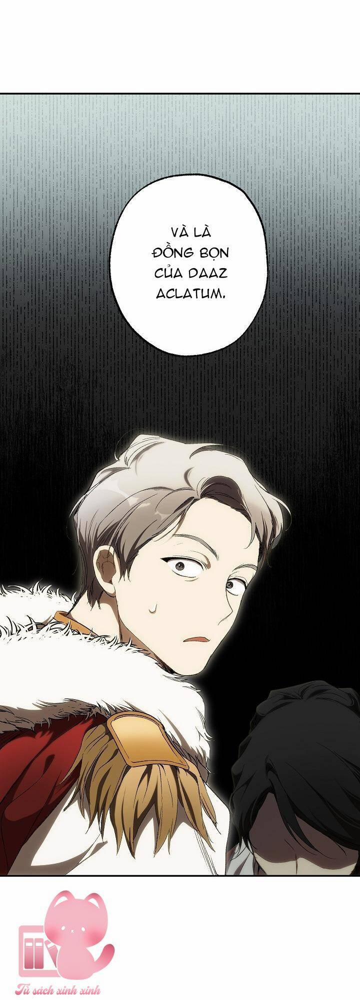 Tất Cả Chỉ Là Sai Lầm 87 trang 33