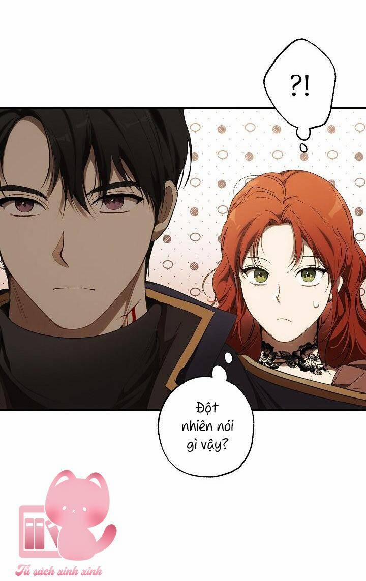 Tất Cả Chỉ Là Sai Lầm 87 trang 36