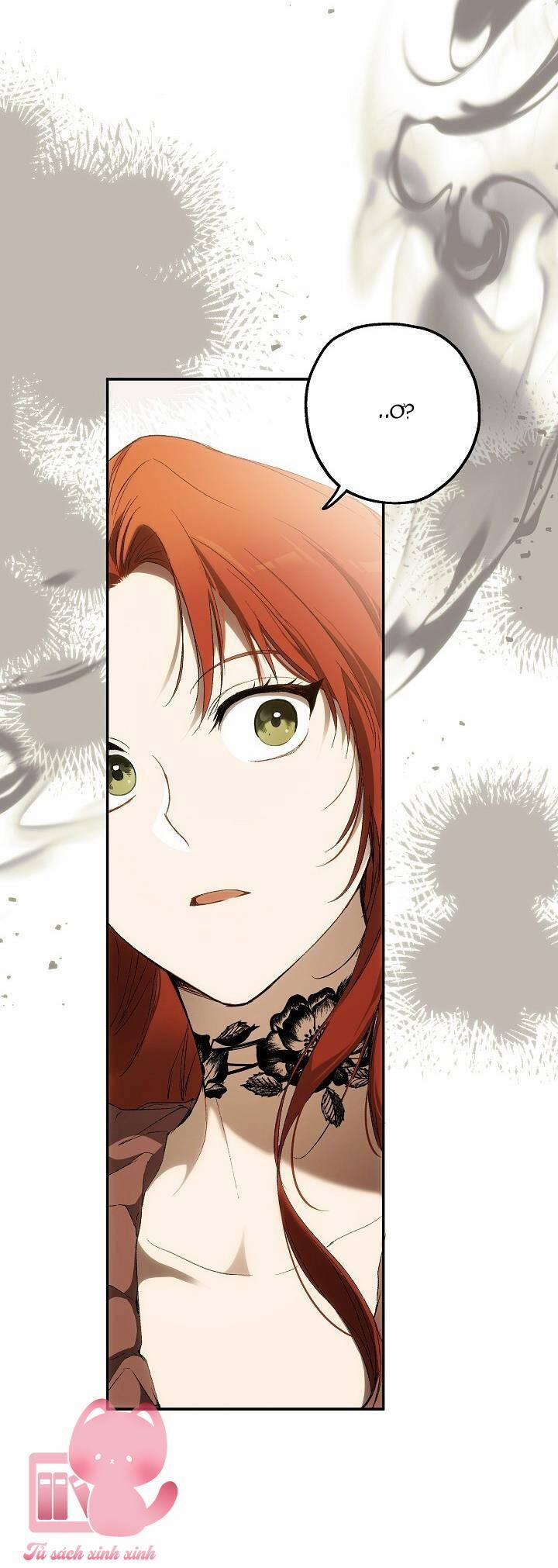 Tất Cả Chỉ Là Sai Lầm 87 trang 41