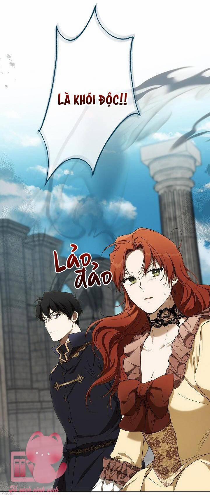 Tất Cả Chỉ Là Sai Lầm 87 trang 42